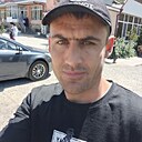 Знакомства: Миша, 34 года, Тогучин