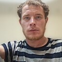 Знакомства: Николай, 29 лет, Степногорск