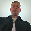 Знакомства: Дмитрий, 47 лет, Димитровград