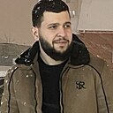 Знакомства: Григор, 23 года, Камышин