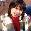 Знакомства: Елена, 54 года, Красный Сулин