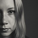 Знакомства: Лера, 29 лет, Семей