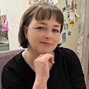 Знакомства: Ольга, 32 года, Иваново