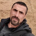 Знакомства: Андрей, 38 лет, Ивантеевка
