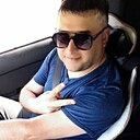 Знакомства: Юрий, 34 года, Усолье-Сибирское