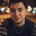 Знакомства: Геннадий, 25 лет, Вологда