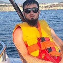 Знакомства: Ирисхан, 29 лет, Апрелевка