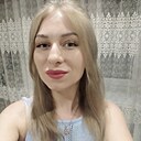 Знакомства: Наталья, 33 года, Омск