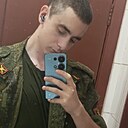 Знакомства: Тимур, 20 лет, Курсавка