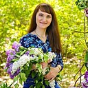 Знакомства: Мила, 39 лет, Волгодонск