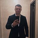 Знакомства: Александр, 46 лет, Москва
