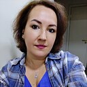 Знакомства: Анна, 38 лет, Москва