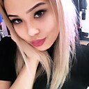 Знакомства: Вика, 33 года, Ишеевка