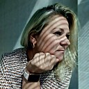 Знакомства: Ольга, 52 года, Костюковичи