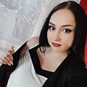 Знакомства: Светлана, 33 года, Кострома
