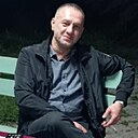 Знакомства: Гера, 44 года, Владикавказ