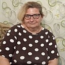Знакомства: Ольга, 52 года, Ахтубинск