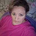 Знакомства: Любимка, 30 лет, Златоуст