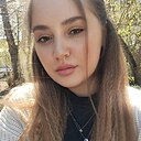 Знакомства: Вика, 28 лет, Каменск-Шахтинский