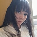 Знакомства: Алла, 27 лет, Тазовский