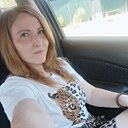Знакомства: Алекса, 37 лет, Миасс