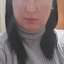 Знакомства: Лариса, 50 лет, Камышин