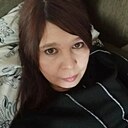 Знакомства: Зинаида, 38 лет, Чита
