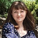 Знакомства: Олена, 36 лет, Кривой Рог