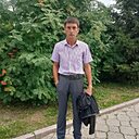 Знакомства: Николай, 39 лет, Петропавловск