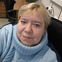 Знакомства: Натали, 48 лет, Рыбинск