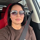 Знакомства: Анна, 48 лет, Краснодар