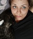 Знакомства: Полина, 40 лет, Волгодонск