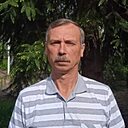 Знакомства: Павел, 56 лет, Воронеж