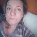 Знакомства: Наталья, 39 лет, Курган