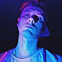 Знакомства: Дима, 28 лет, Белореченск