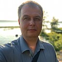 Знакомства: Сергей, 48 лет, Богучар