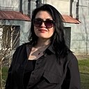 Знакомства: Ольга, 44 года, Новосибирск