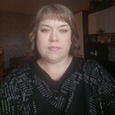 Знакомства: Оксана, 47 лет, Пермь