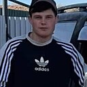 Знакомства: Дмитрий, 22 года, Балхаш