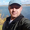 Знакомства: Андрей, 48 лет, Туапсе