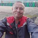 Знакомства: Саша, 43 года, Луза