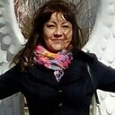 Знакомства: Лариса, 49 лет, Пятигорск