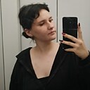 Знакомства: Полина, 18 лет, Тамбов
