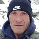 Знакомства: Клим, 47 лет, Чернигов