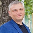 Знакомства: Сергей, 54 года, Москва