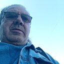Знакомства: Саша, 62 года, Балахна