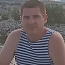 Знакомства: Сергей, 43 года, Бузулук