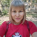 Знакомства: Наталия, 47 лет, Саратов