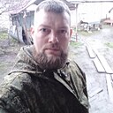 Знакомства: Михаил, 37 лет, Матвеев Курган