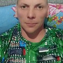 Знакомства: Алекс, 42 года, Ершов